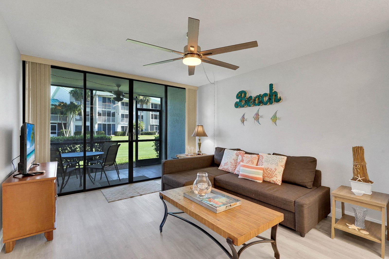 2400 S Ocean Drive 5312 — photo 4