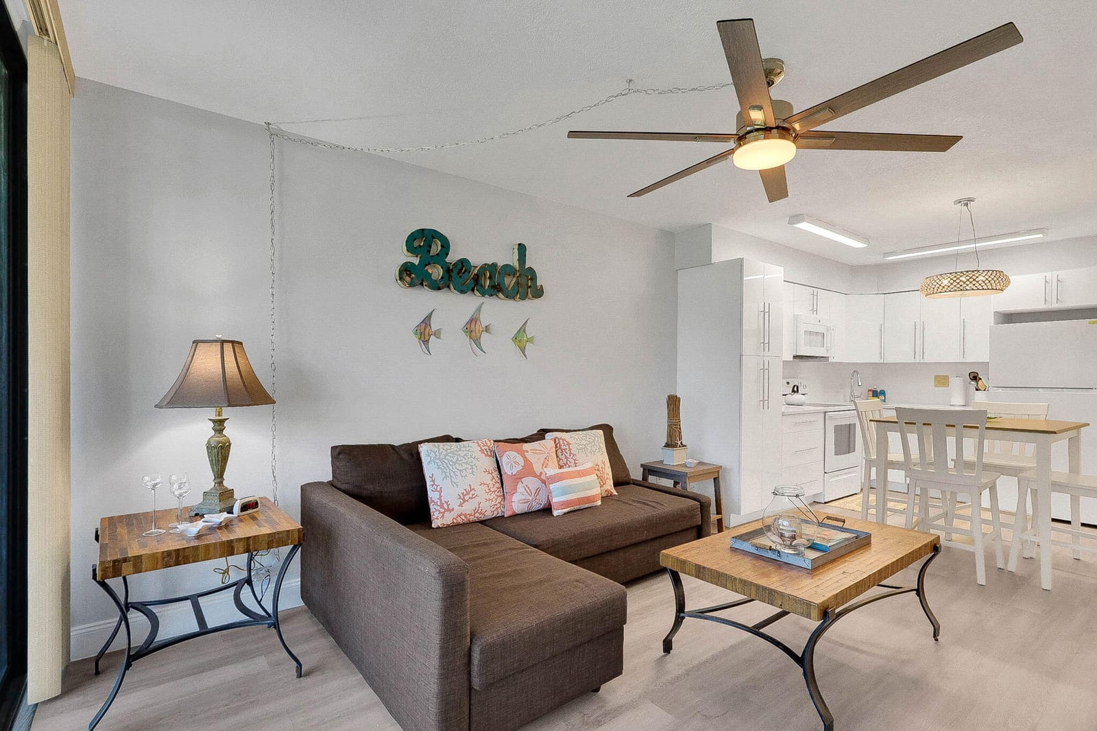 2400 S Ocean Drive 5312 — photo 5