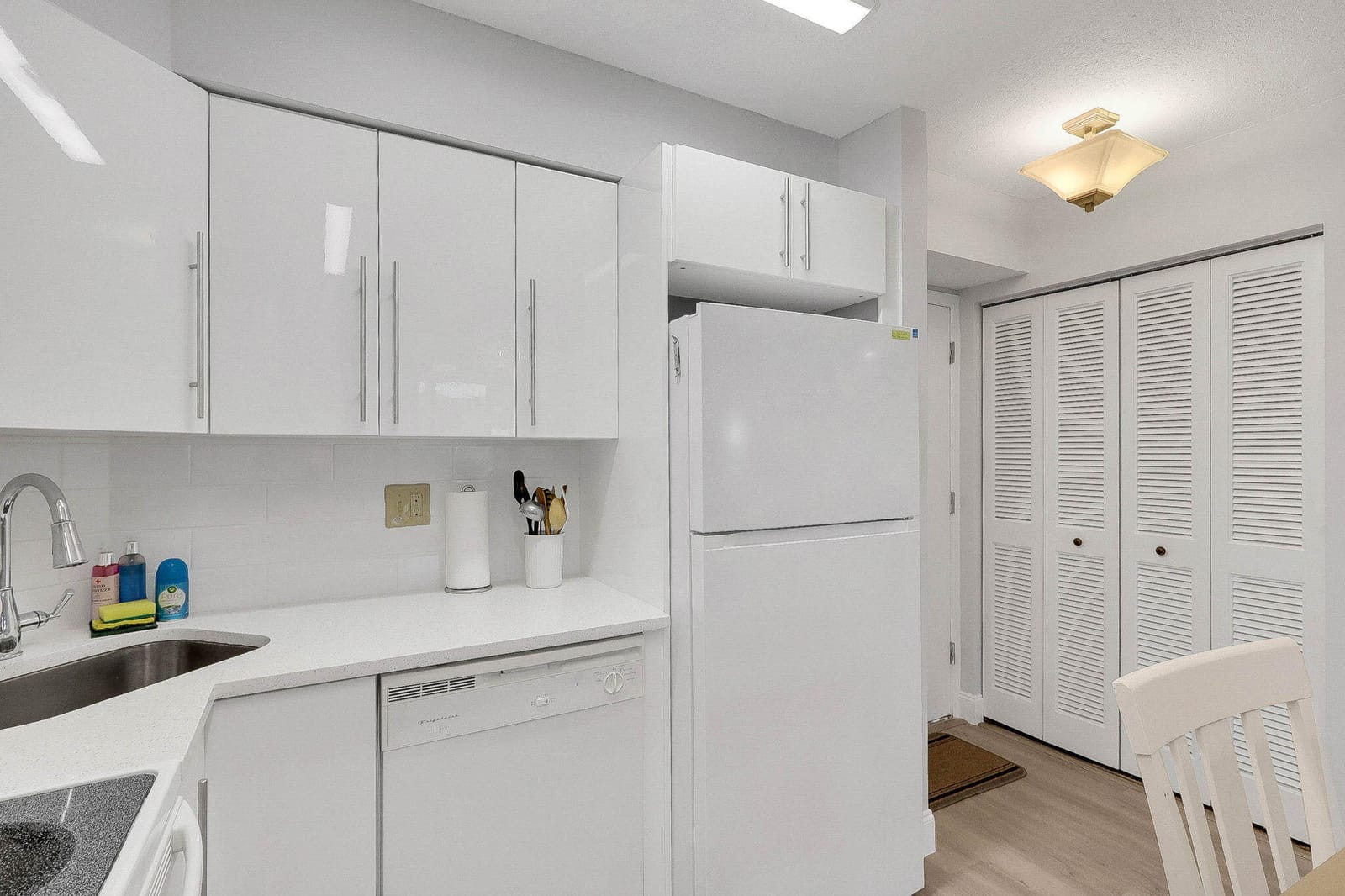 2400 S Ocean Drive 5312 — photo 6