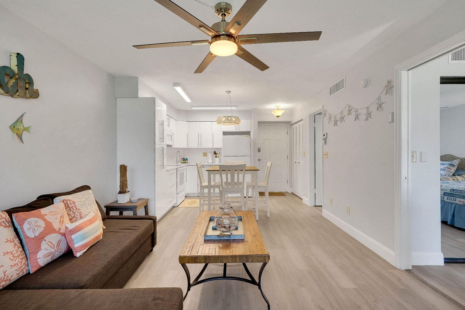 2400 S Ocean Drive 5312 — photo 7