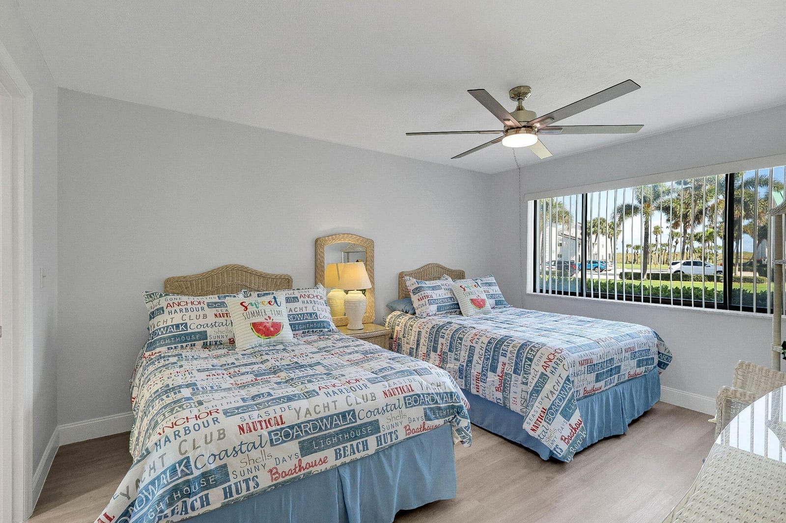 2400 S Ocean Drive 5312 — photo 8