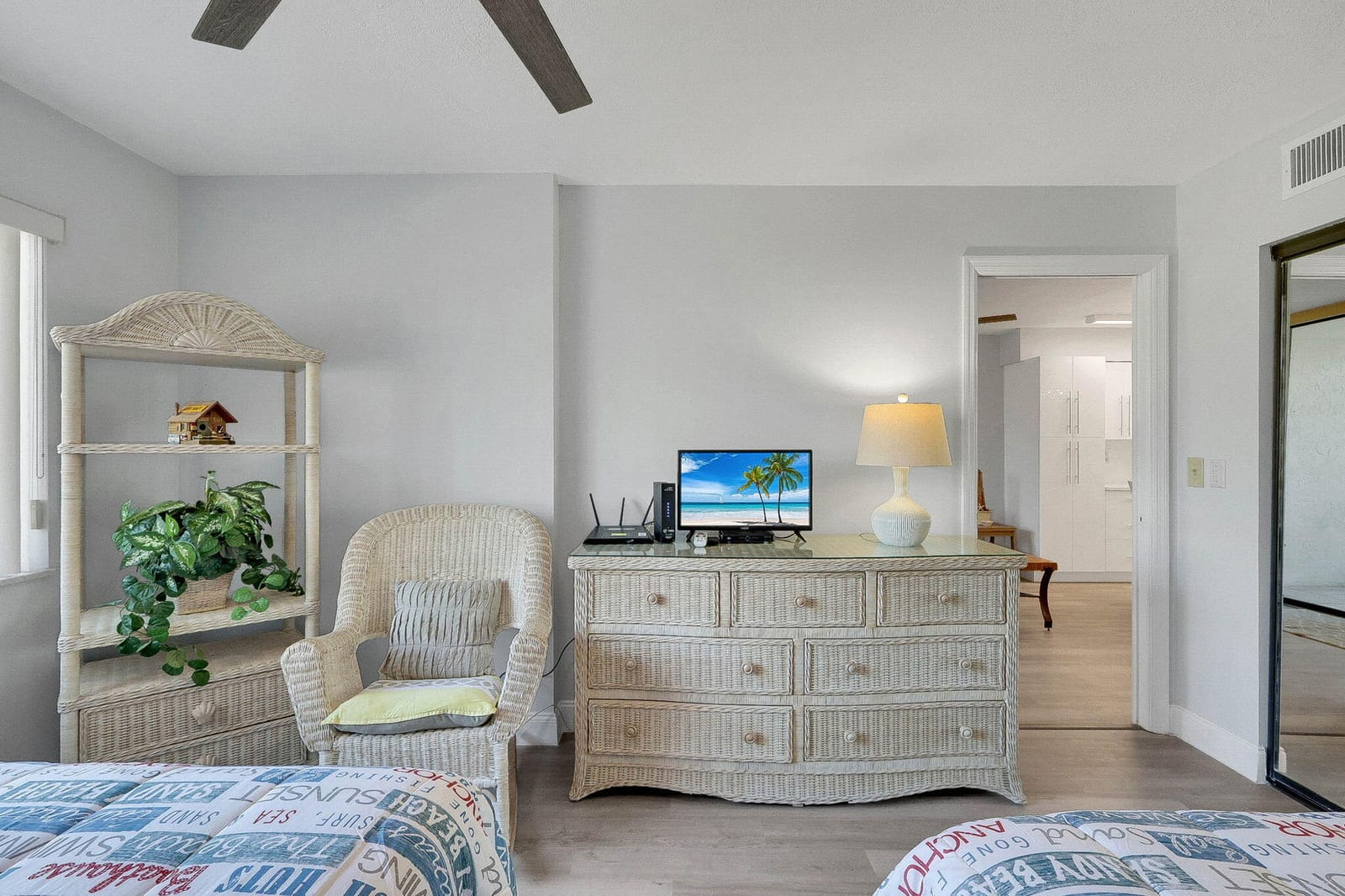 2400 S Ocean Drive 5312 — photo 9