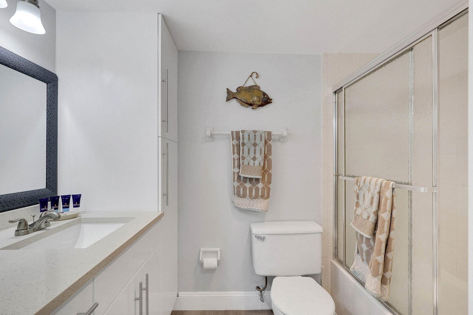 2400 S Ocean Drive 5312 — photo 10