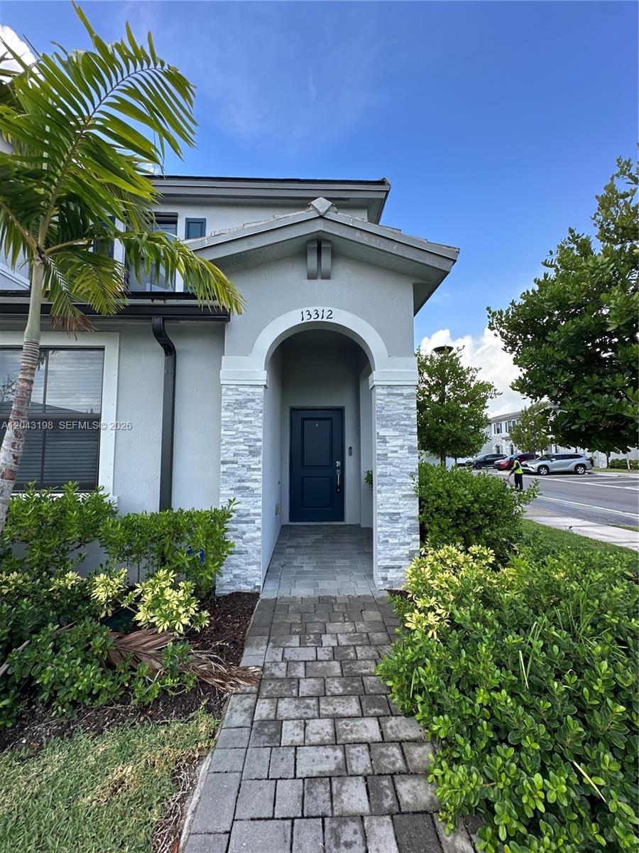 13312 SW 286th Street, Homestead, FL 33033, Homestead