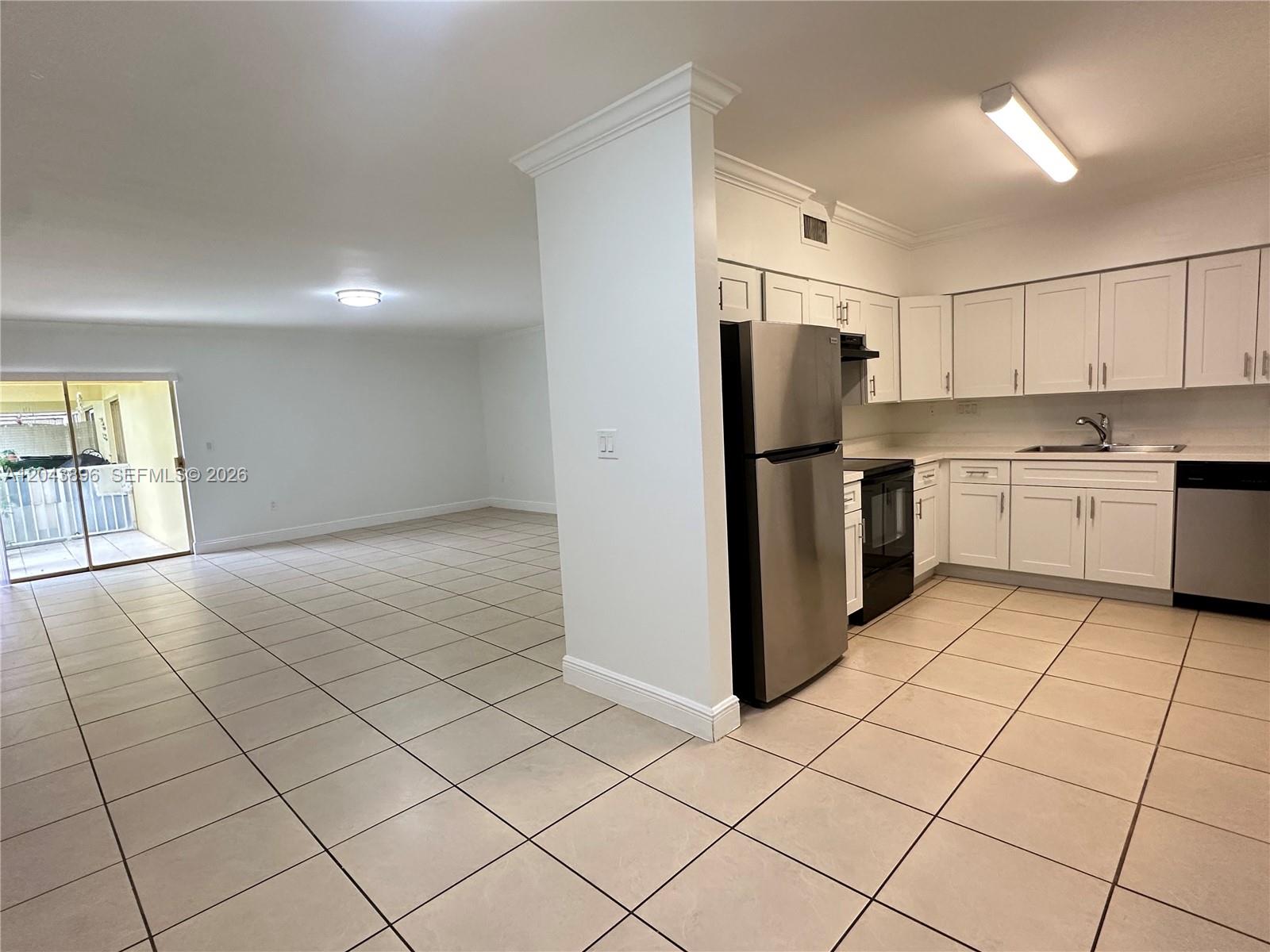 2536 Van Buren Street 5A, Hollywood, FL 33020, Hollywood
