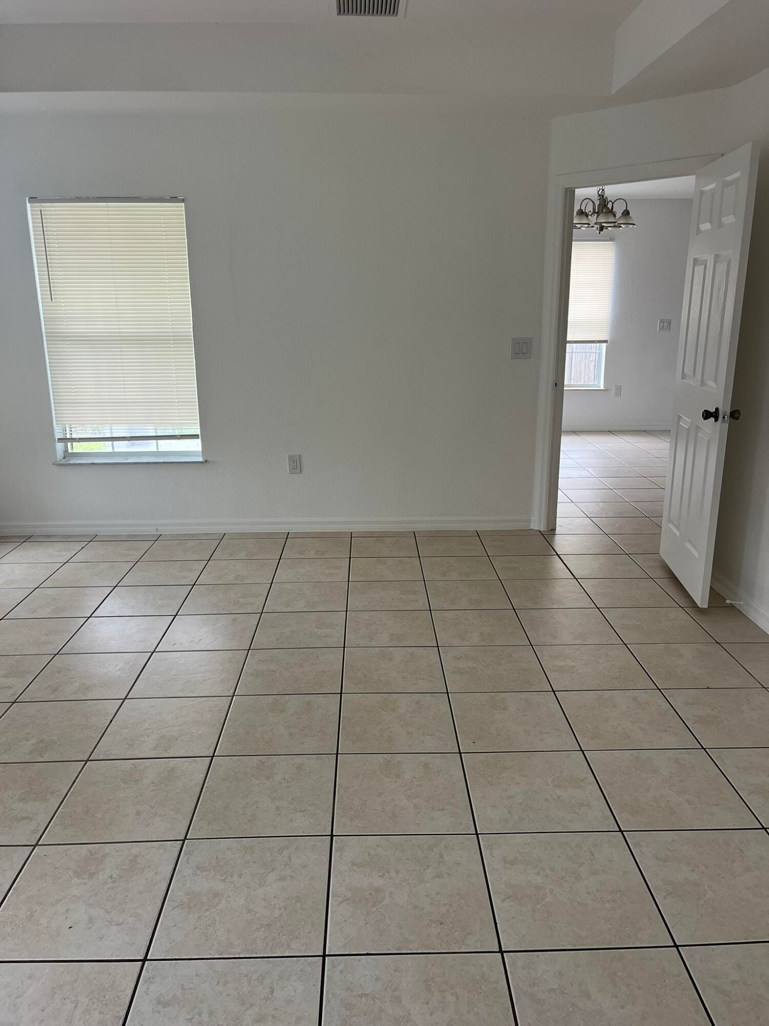 3049 SE 38th Avenue — photo 5