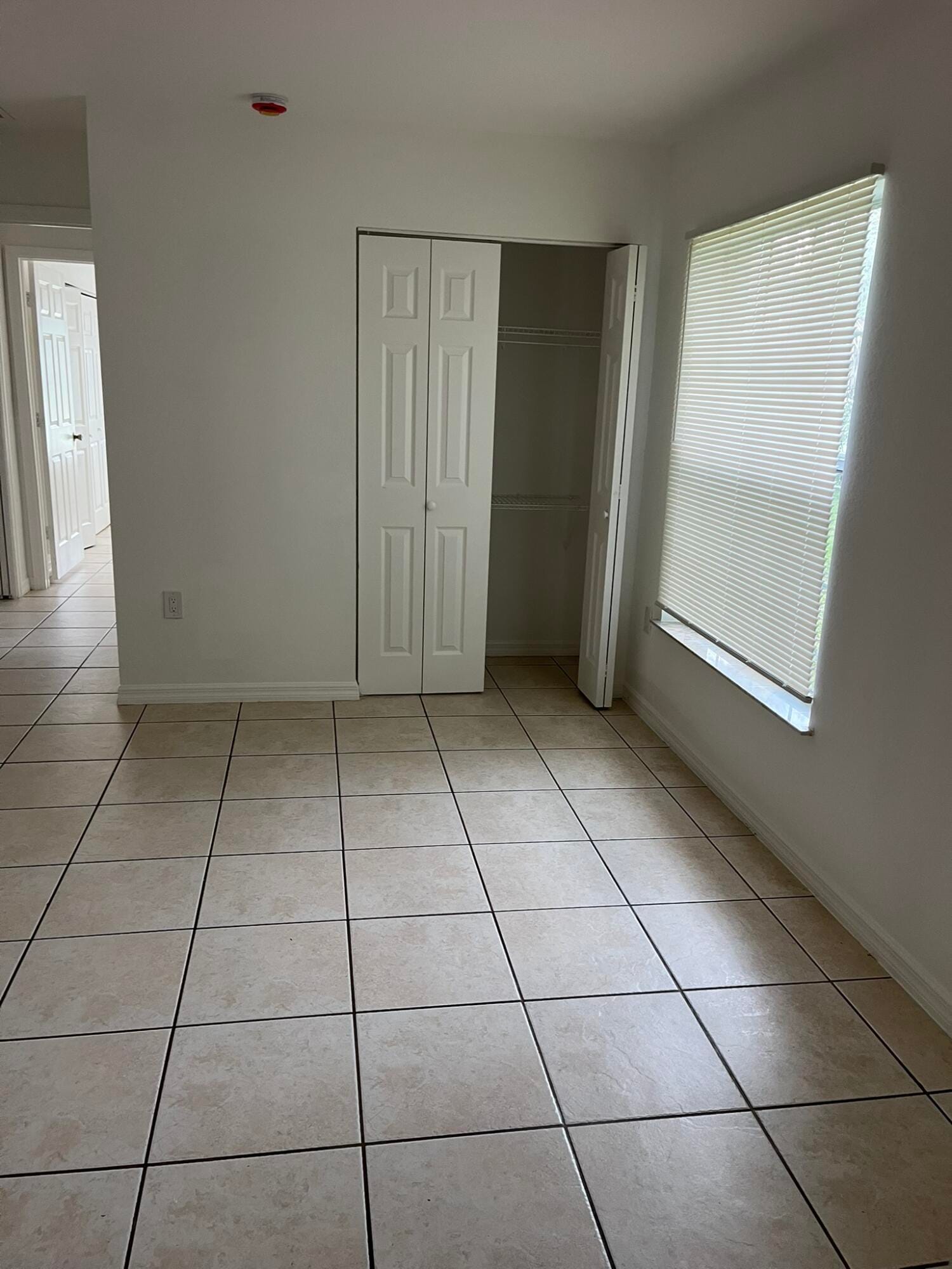 3049 SE 38th Avenue — photo 9
