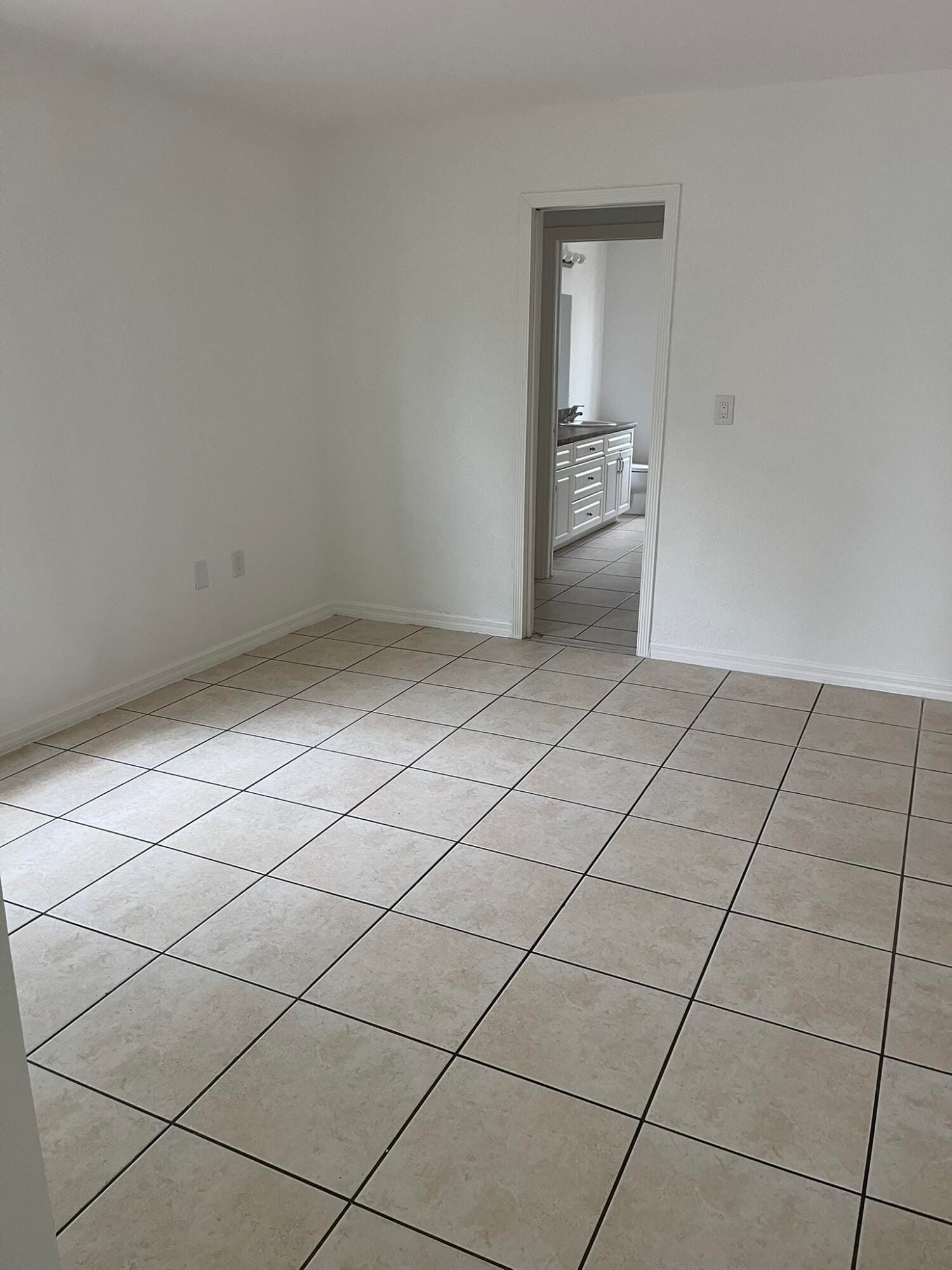 3049 SE 38th Avenue — photo 10