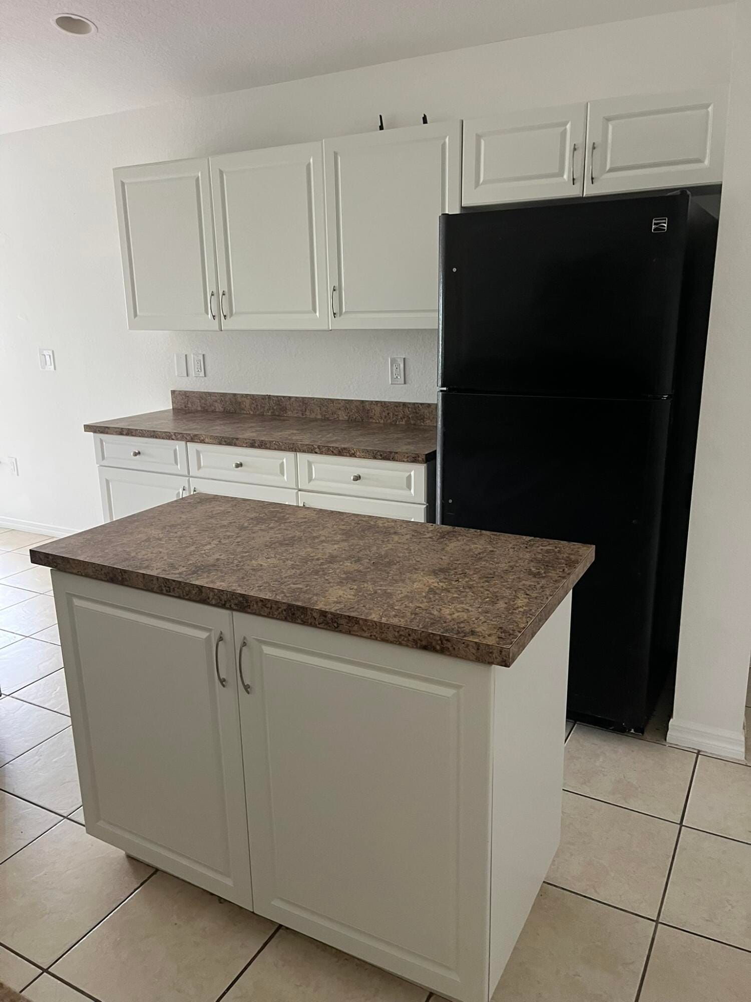 3049 SE 38th Avenue — photo 3