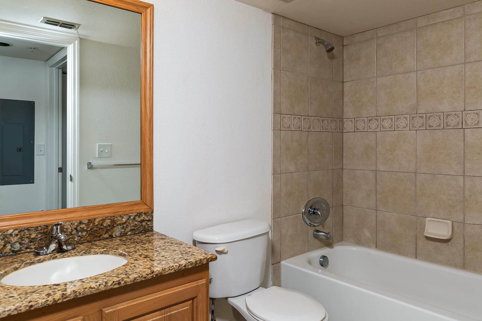 281 SW Palm Drive 102, Port St. Lucie, FL 34986 photo 11