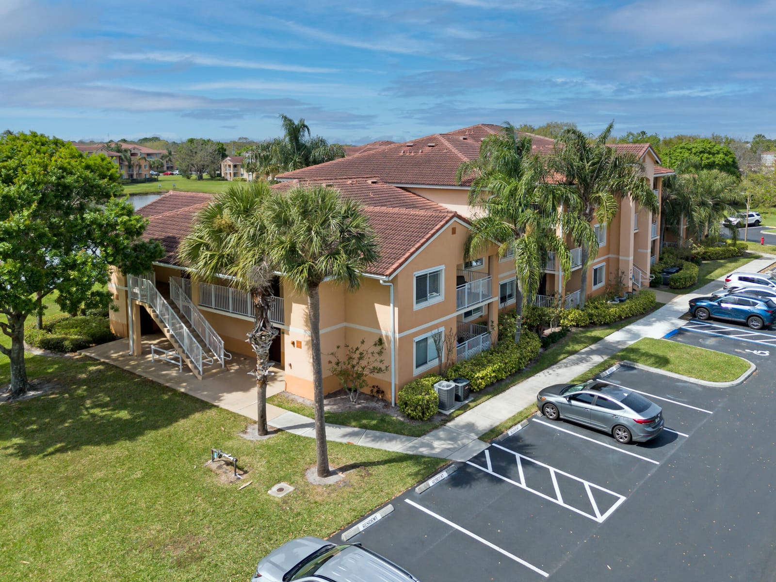 281 SW Palm Drive 102, Port St. Lucie, FL 34986 photo 13