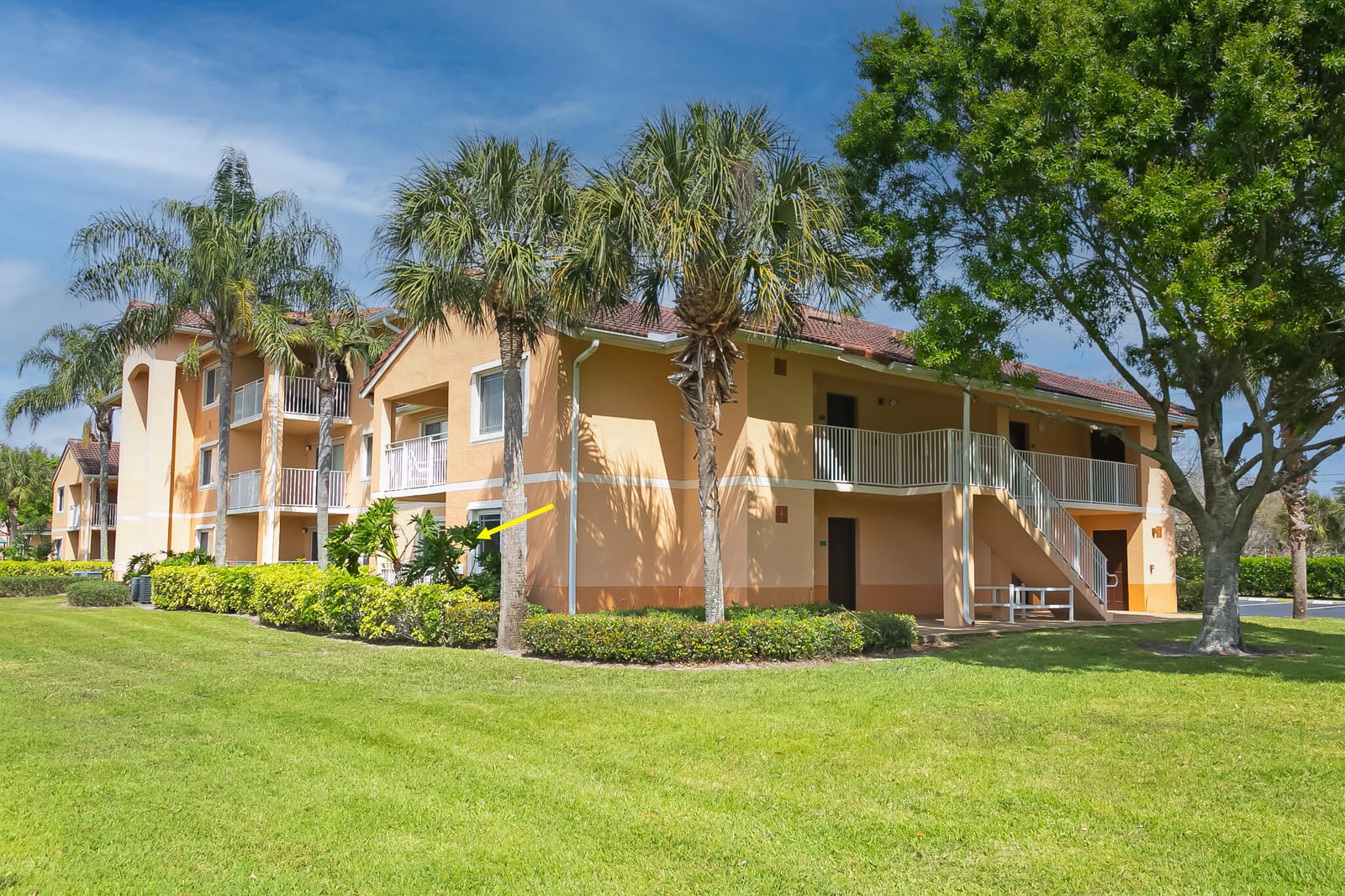 281 SW Palm Drive 102, Port St. Lucie, FL 34986 photo 14