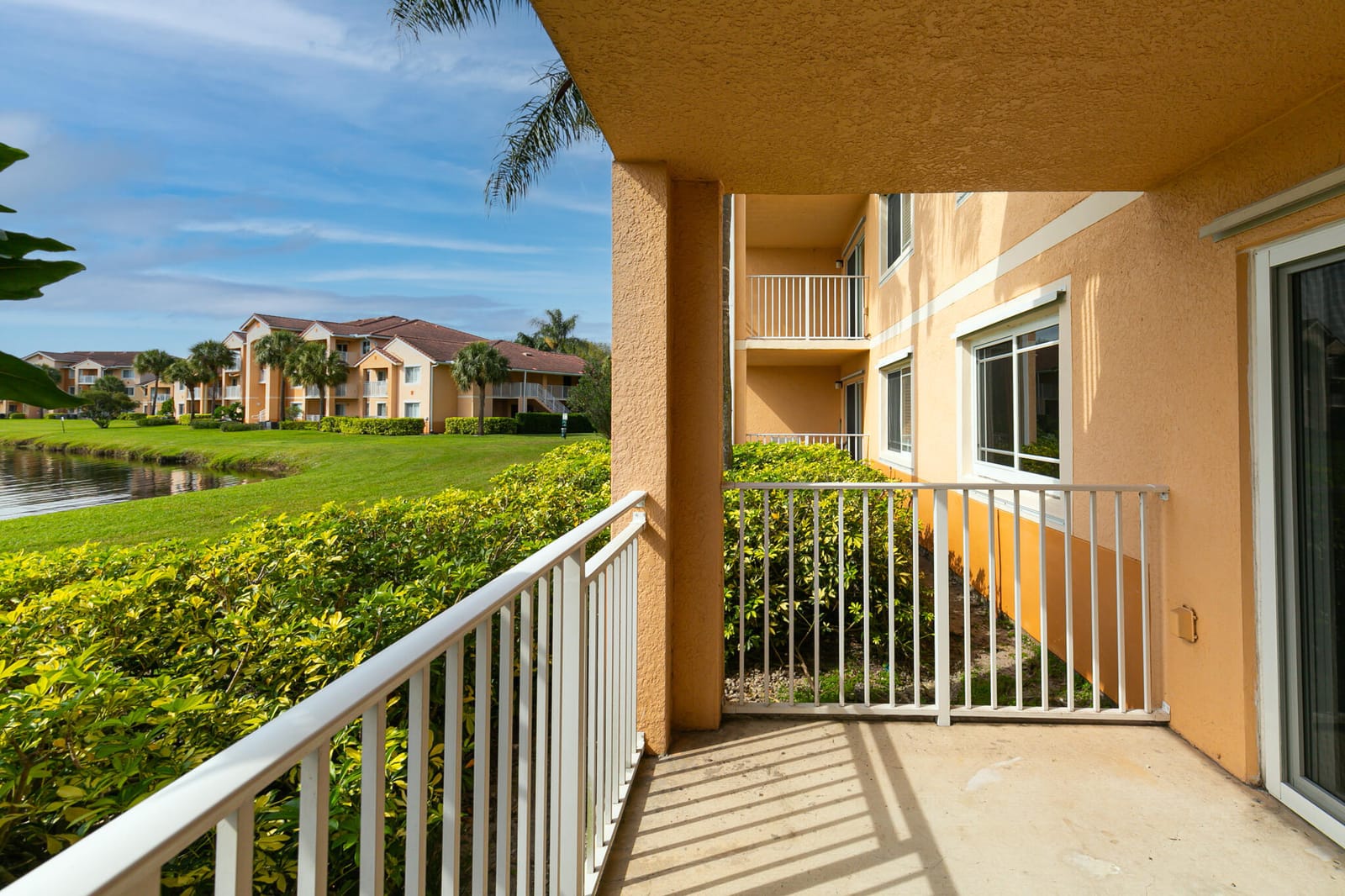 281 SW Palm Drive 102, Port St. Lucie, FL 34986 photo 15