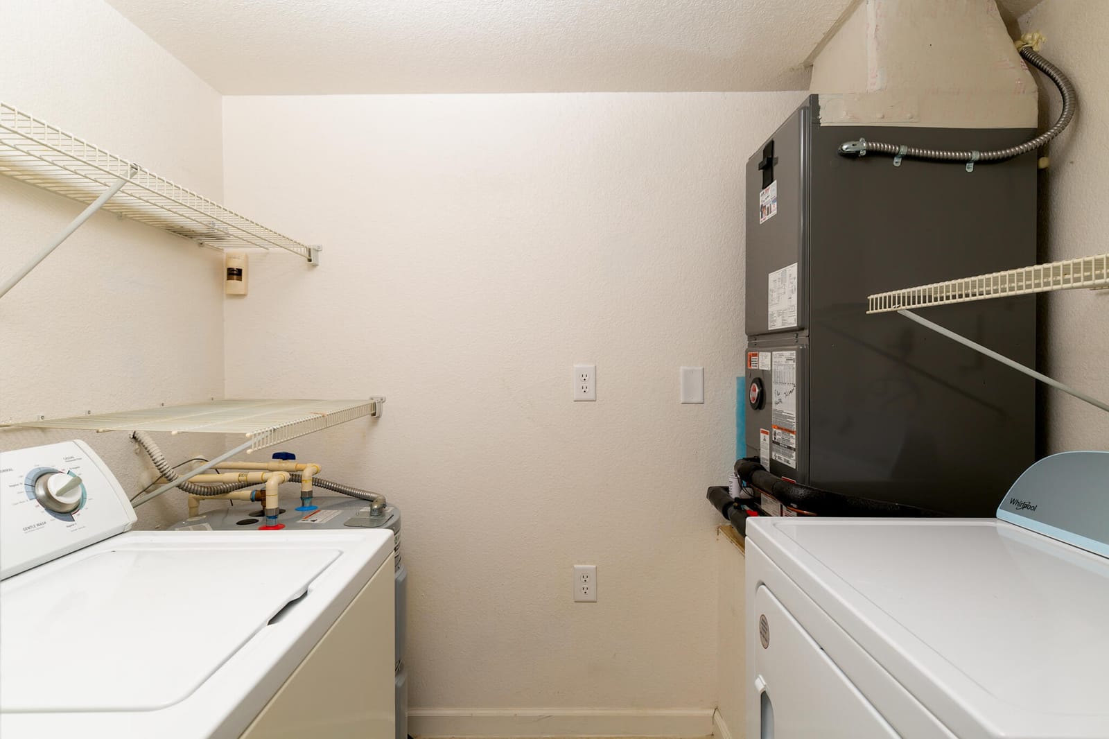 281 SW Palm Drive 102, Port St. Lucie, FL 34986 photo 16