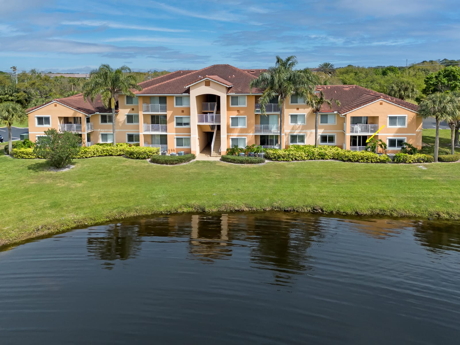 281 SW Palm Drive 102, Port St. Lucie, FL 34986 photo 17