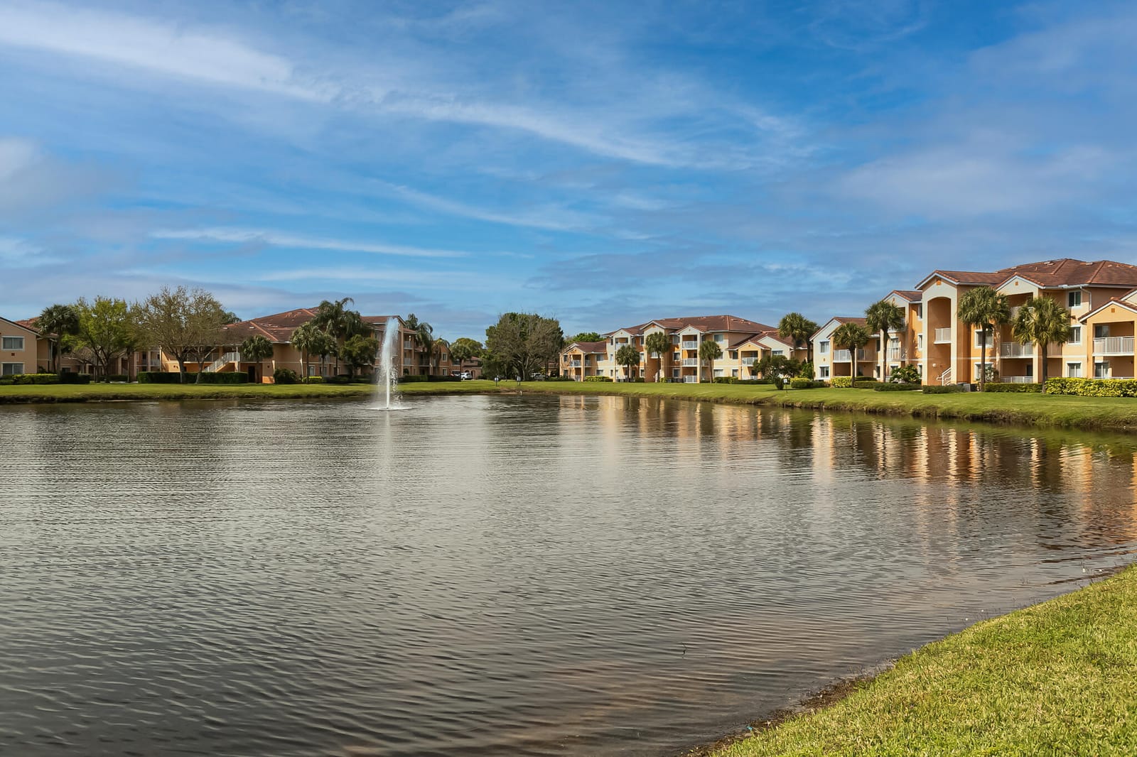 281 SW Palm Drive 102, Port St. Lucie, FL 34986 photo 18