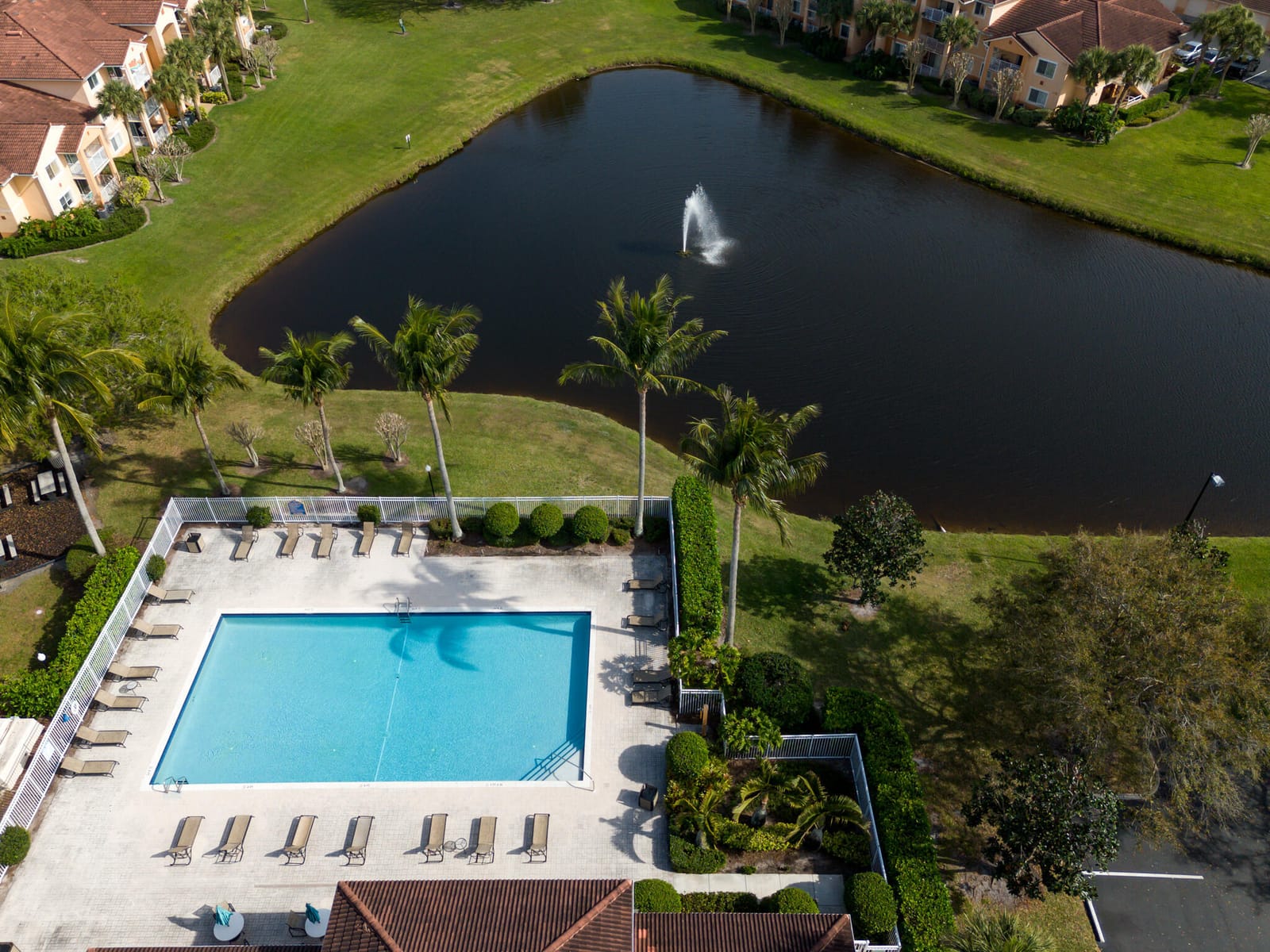 281 SW Palm Drive 102, Port St. Lucie, FL 34986 photo 19