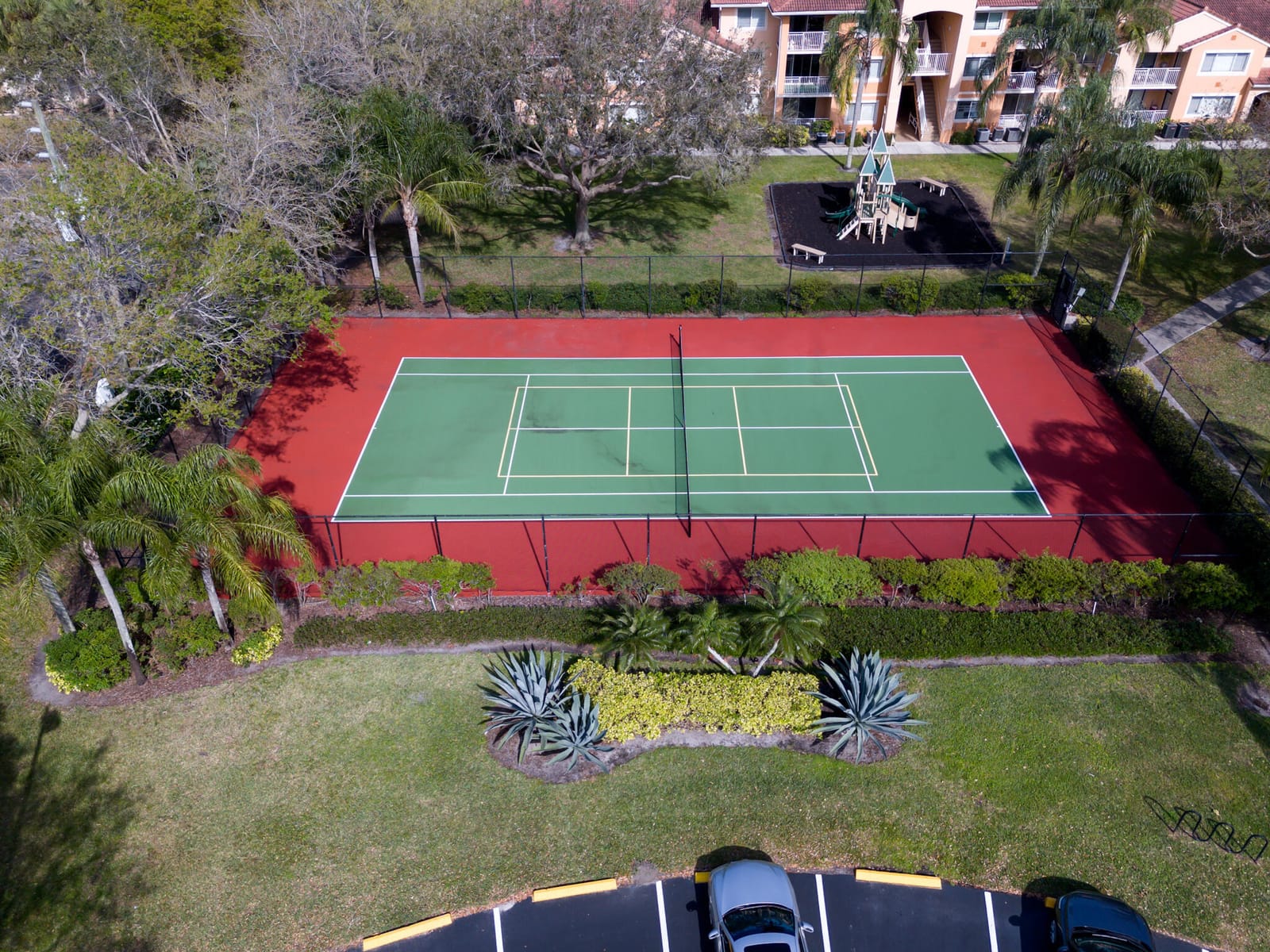 281 SW Palm Drive 102, Port St. Lucie, FL 34986 photo 20