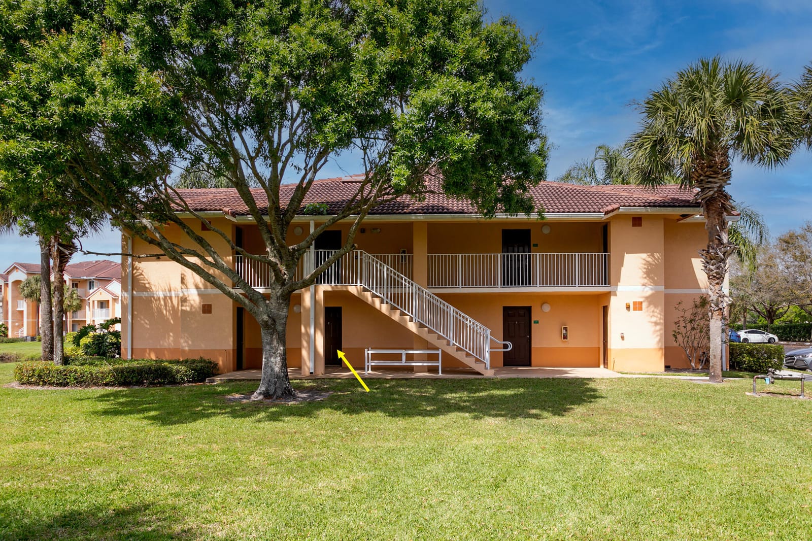 281 SW Palm Drive 102, Port St. Lucie, FL 34986 photo 21