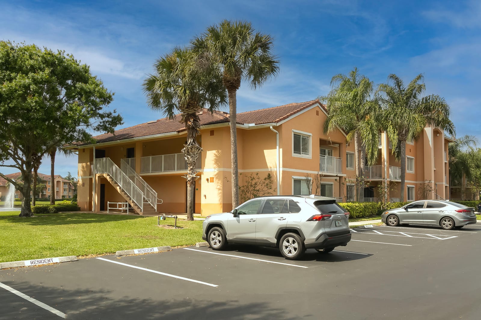 281 SW Palm Drive 102, Port St. Lucie, FL 34986 photo 22