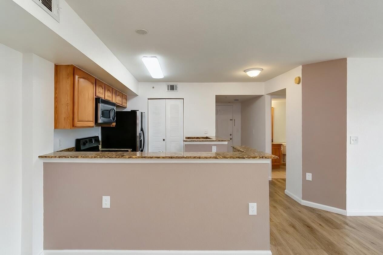 281 SW Palm Drive 102, Port St. Lucie, FL 34986 photo 4