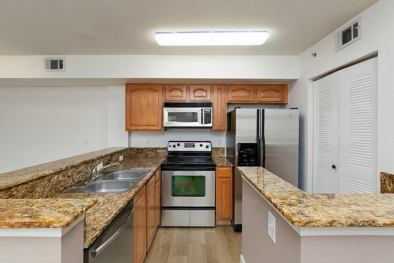 281 SW Palm Drive 102, Port St. Lucie, FL 34986 photo 5