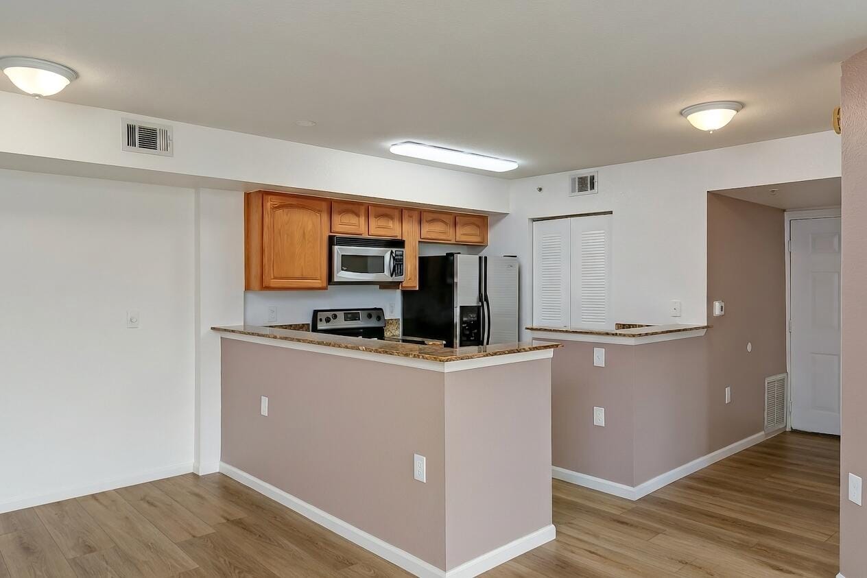 281 SW Palm Drive 102, Port St. Lucie, FL 34986 photo 6