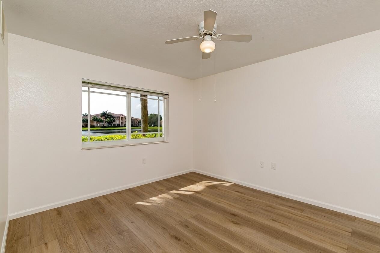 281 SW Palm Drive 102, Port St. Lucie, FL 34986 photo 7