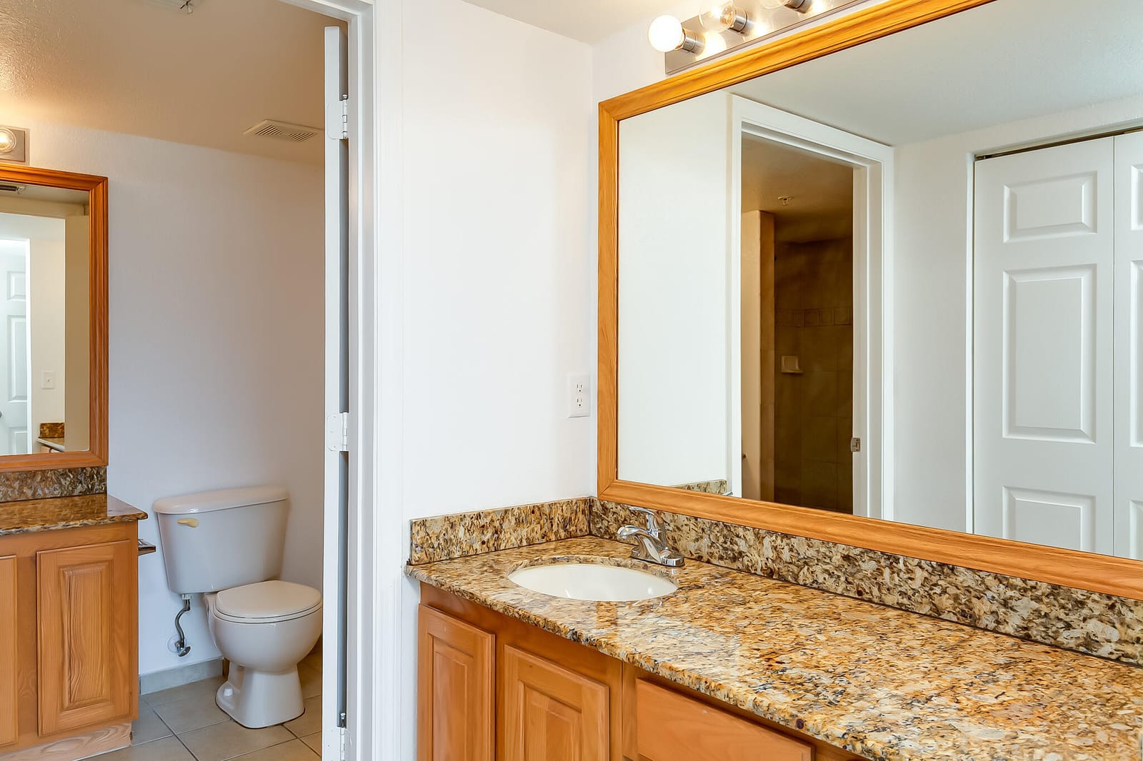 281 SW Palm Drive 102, Port St. Lucie, FL 34986 photo 8