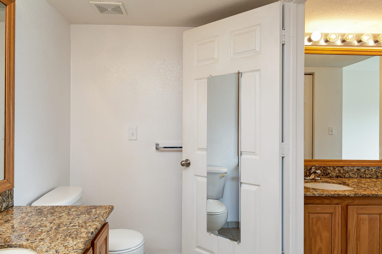 281 SW Palm Drive 102, Port St. Lucie, FL 34986 photo 9