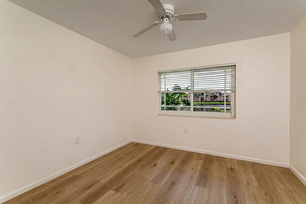 281 SW Palm Drive 102, Port St. Lucie, FL 34986 photo 10