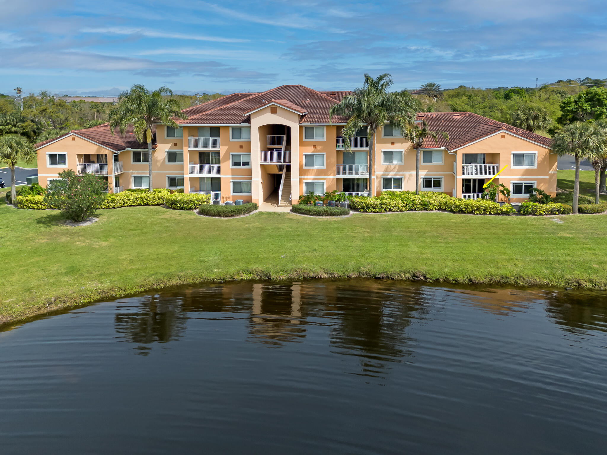 281 SW Palm Drive 102, Port St. Lucie, FL 34986, Port St Lucie