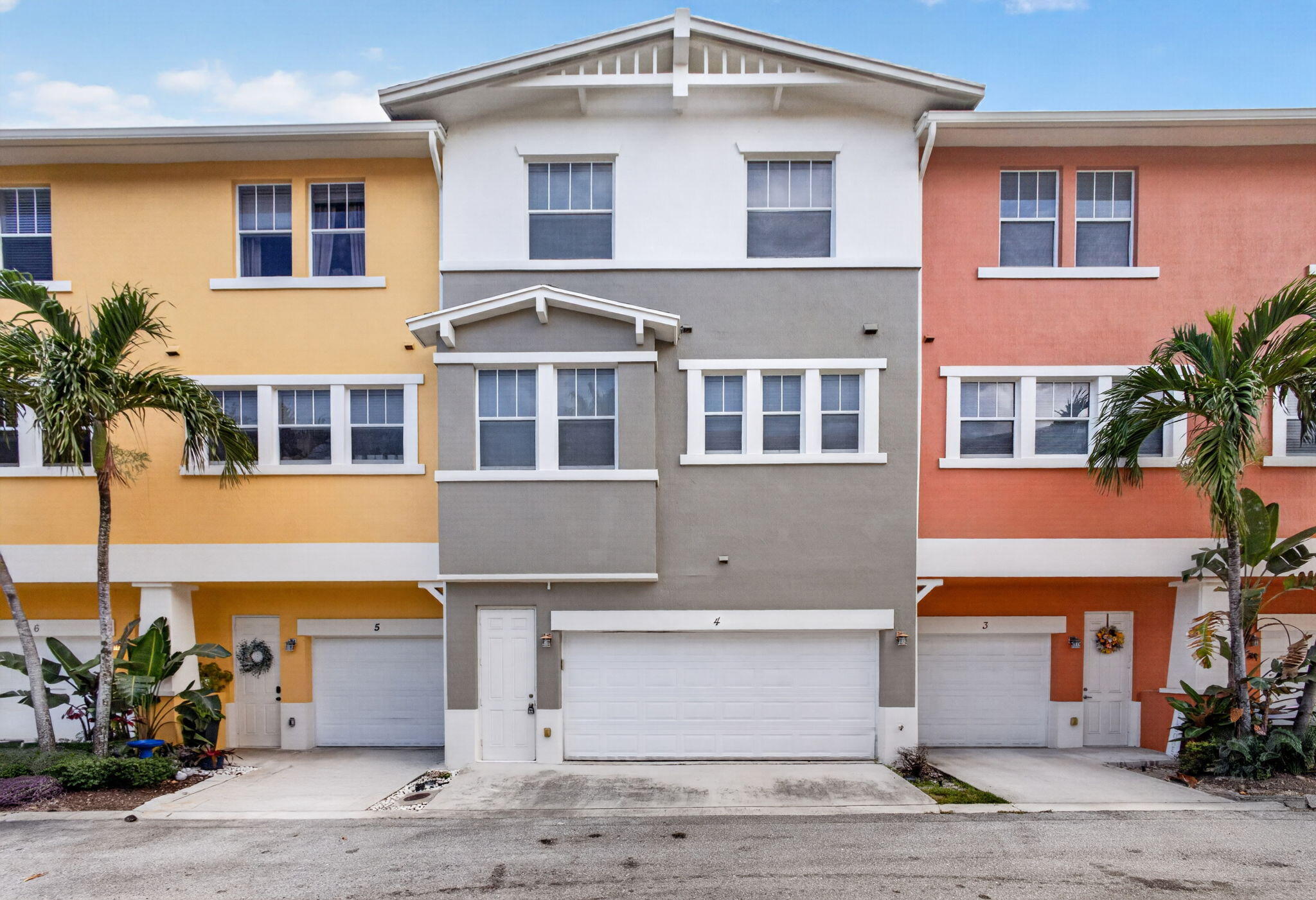 430 Amador Lane 4, West Palm Beach, FL 33401, West Palm Beach