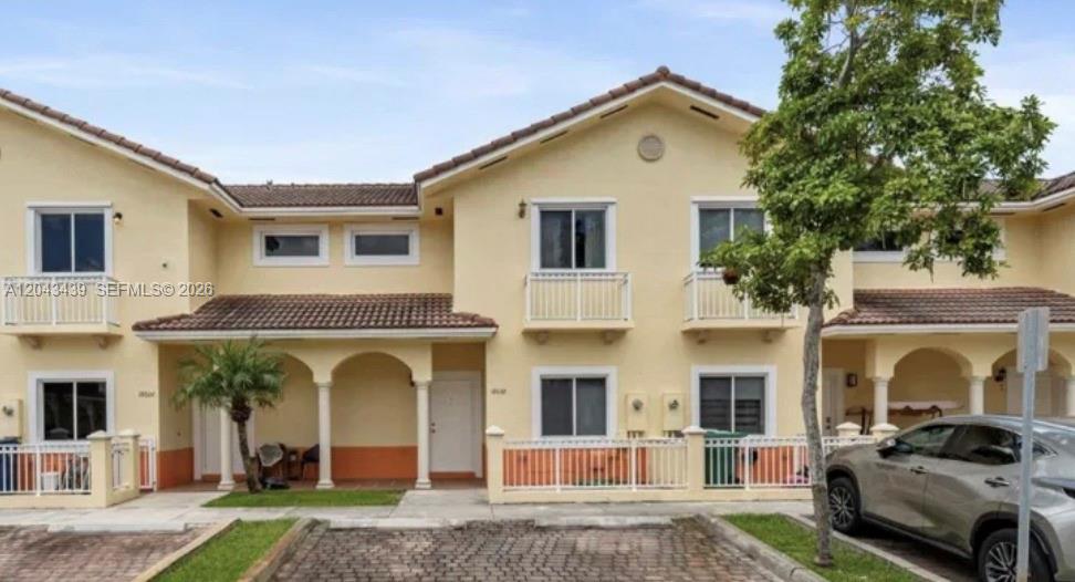 17991 NW 74th Court 17991, Hialeah, FL 33015, Hialeah