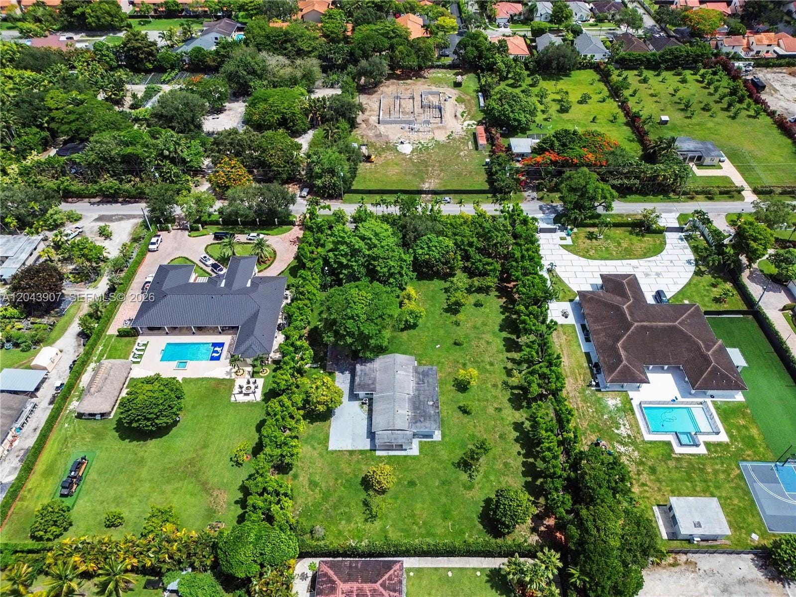 11380 SW 93rd Street, Miami, FL 33176 photo 2