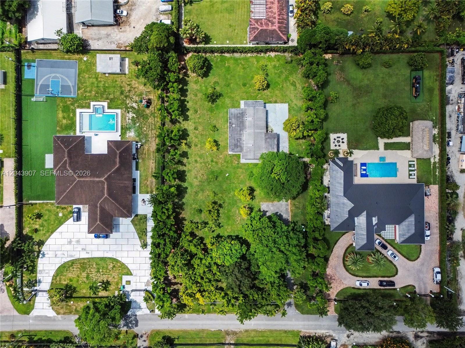 11380 SW 93rd Street, Miami, FL 33176 photo 3