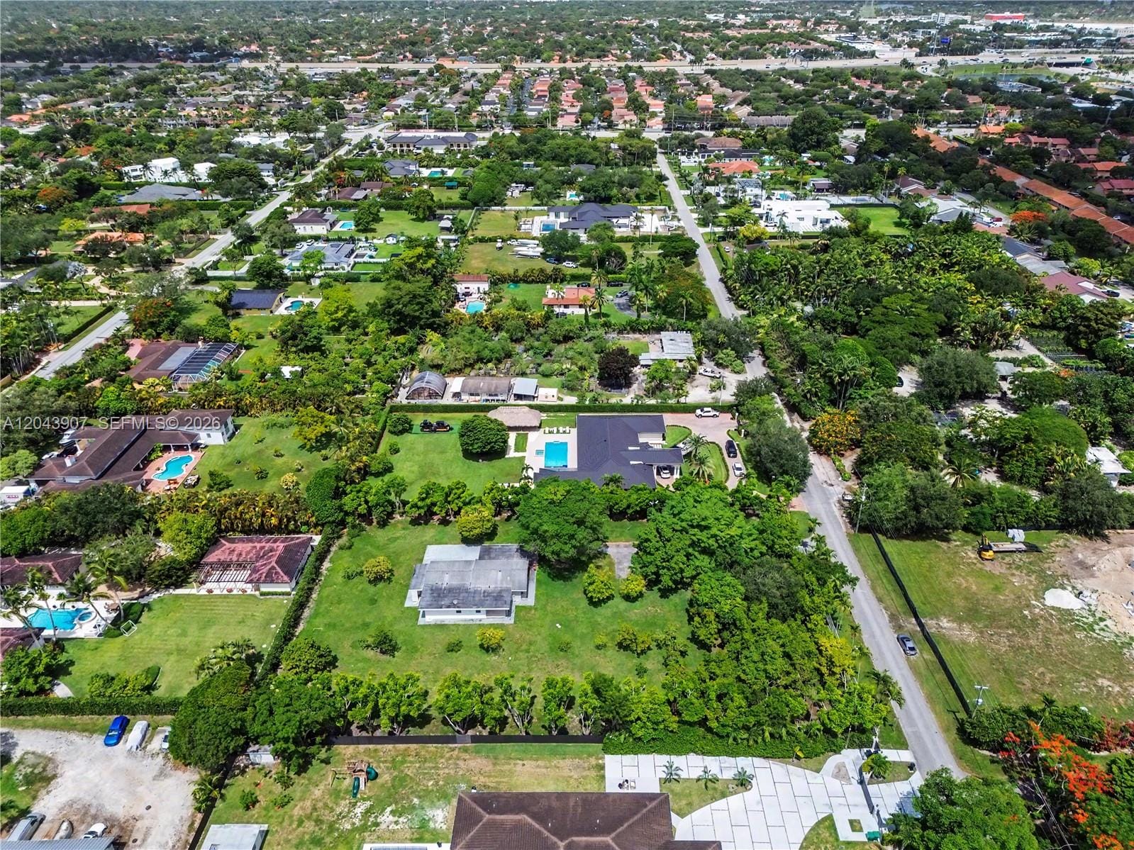 11380 SW 93rd Street, Miami, FL 33176 photo 6