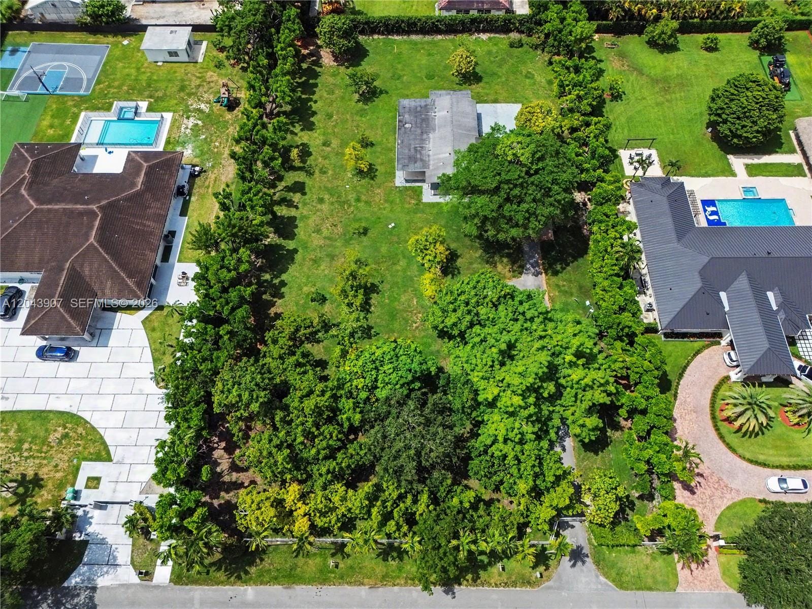 11380 SW 93rd Street, Miami, FL 33176 photo 7