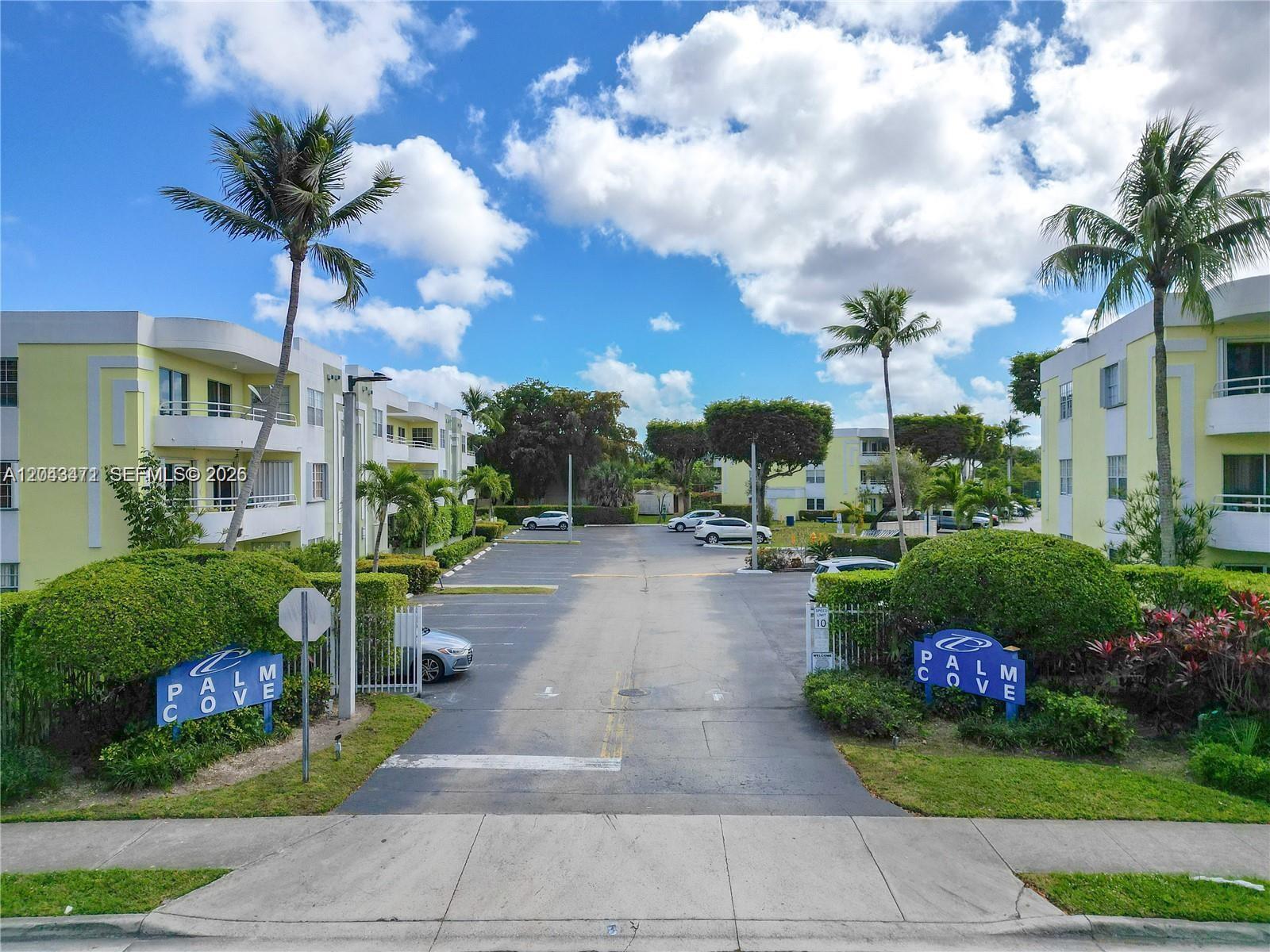 10755 SW 108th Avenue 105, Miami, FL 33176, Miami