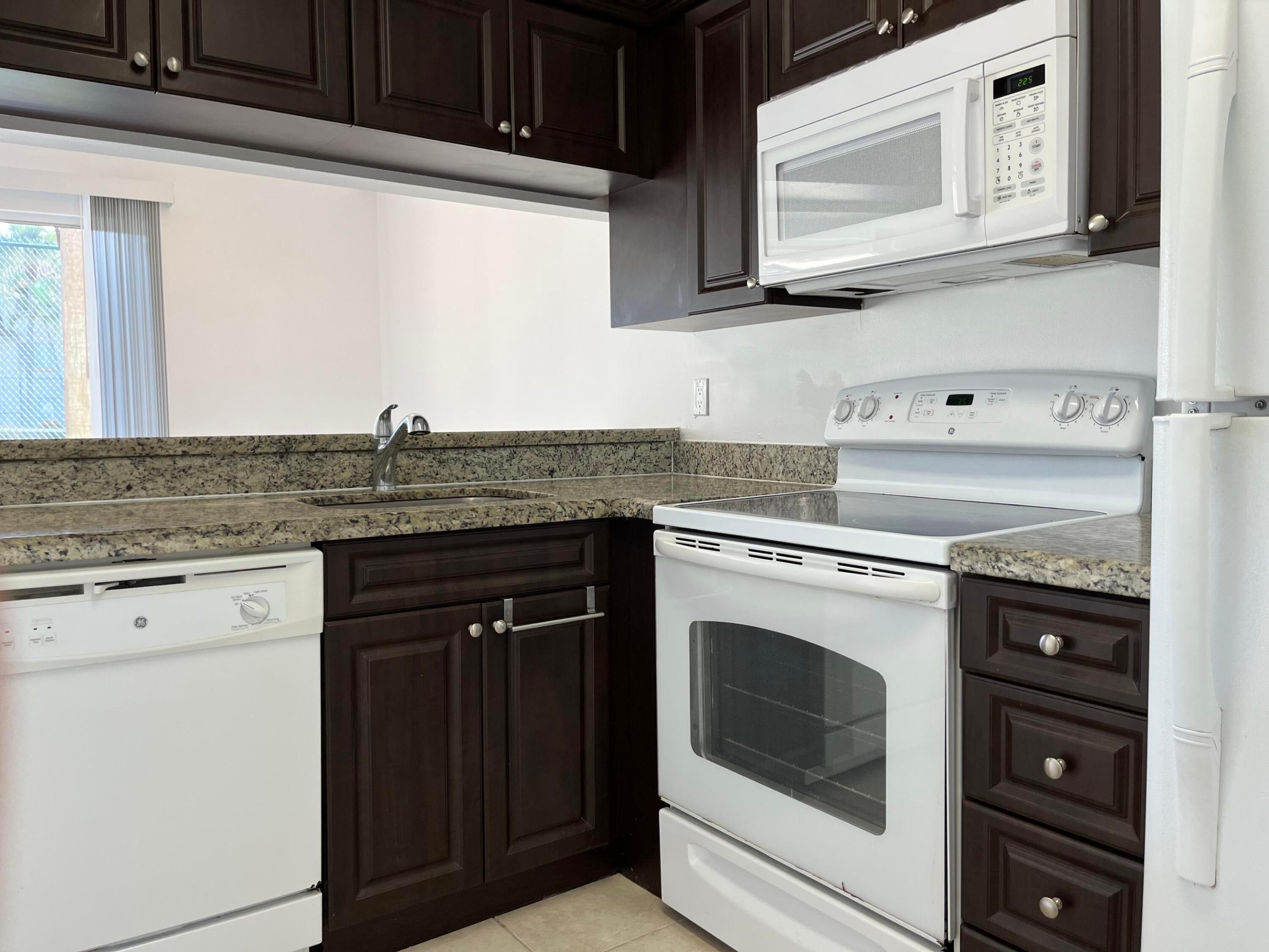 18106 Glenmoor Drive, West Palm Beach, FL 33409, West Palm Beach