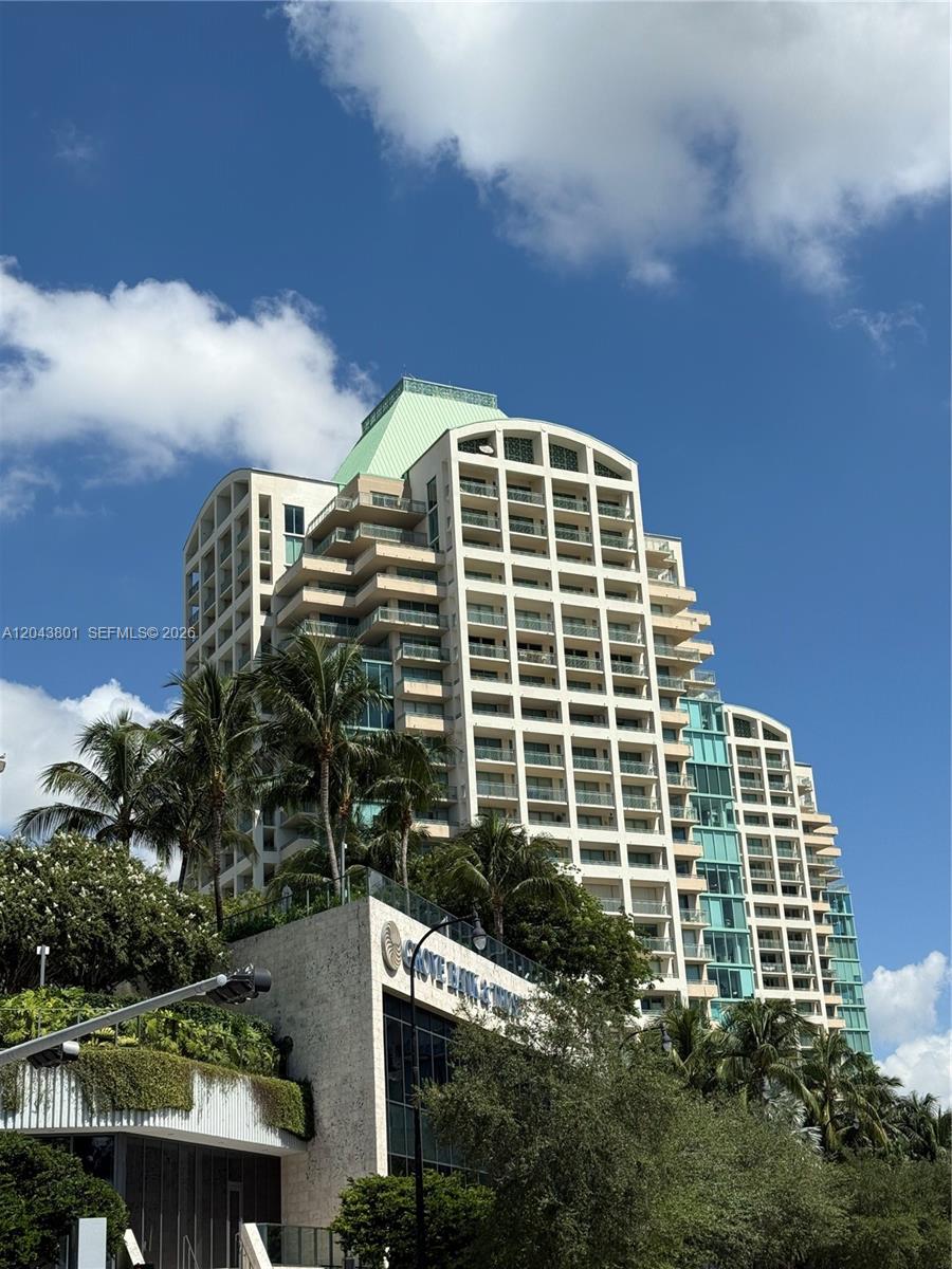 3400 SW 27th Avenue 1206, Miami, FL 33133, Miami