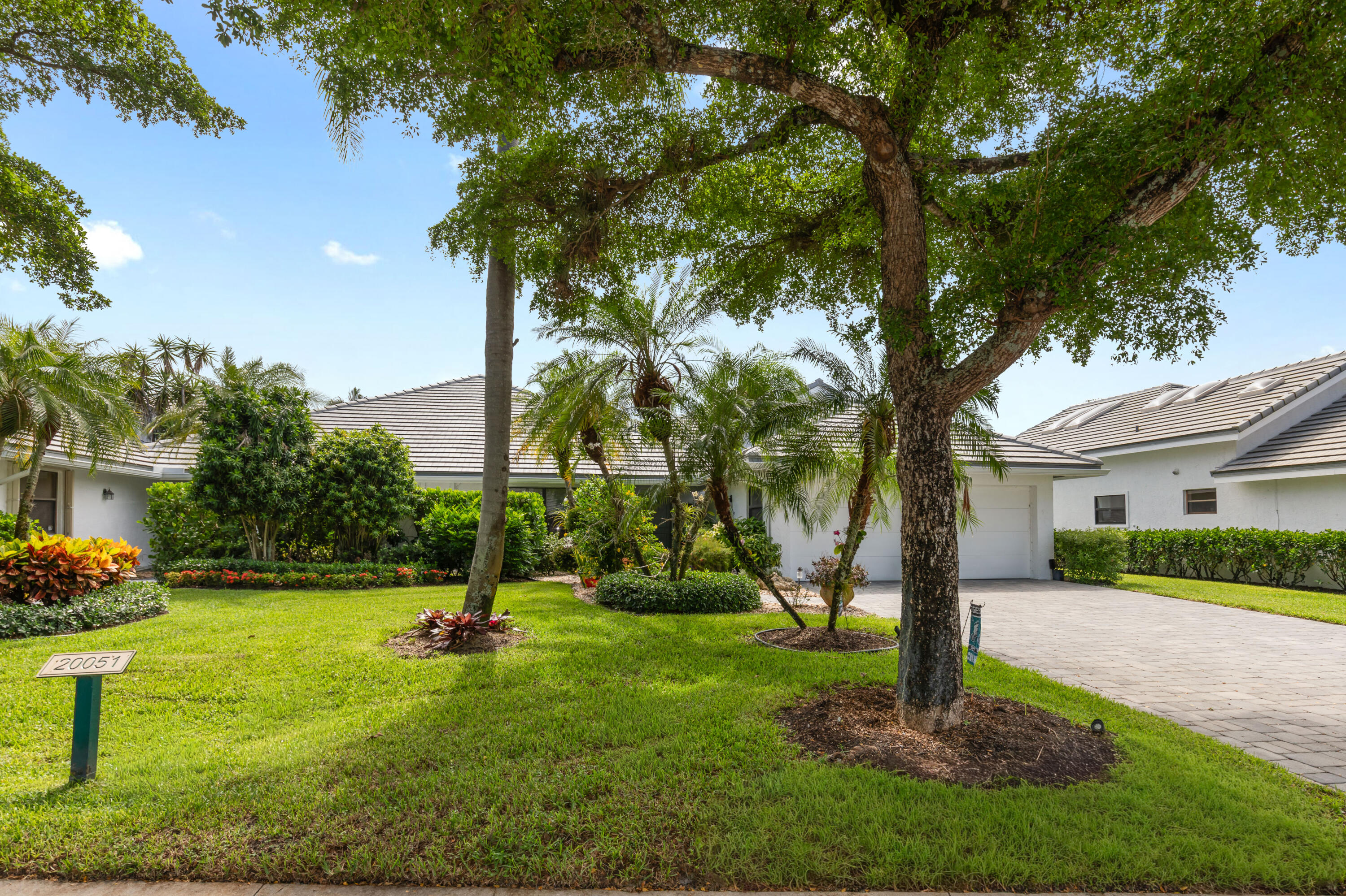 20051 Waters Edge Circle 1304, Boca Raton, FL 33434