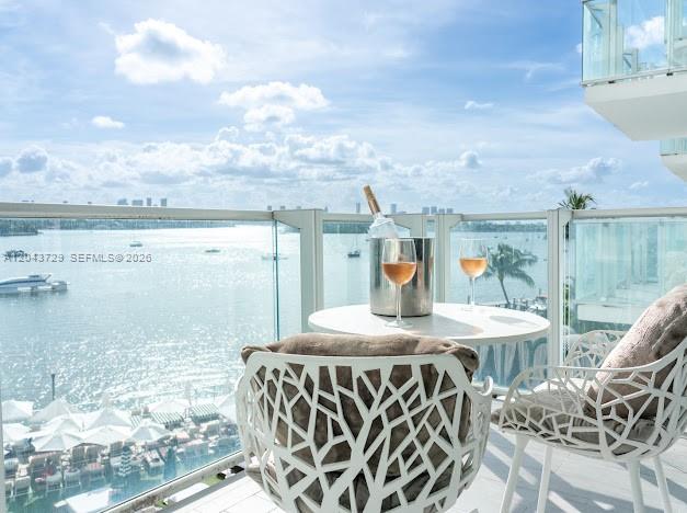 1100 W Ave 510 510, Miami Beach, FL 33139