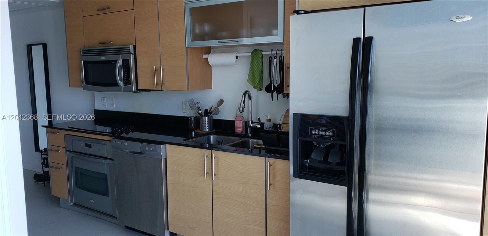 60 SW 13th Street 1621, Miami, FL 33130 photo 2