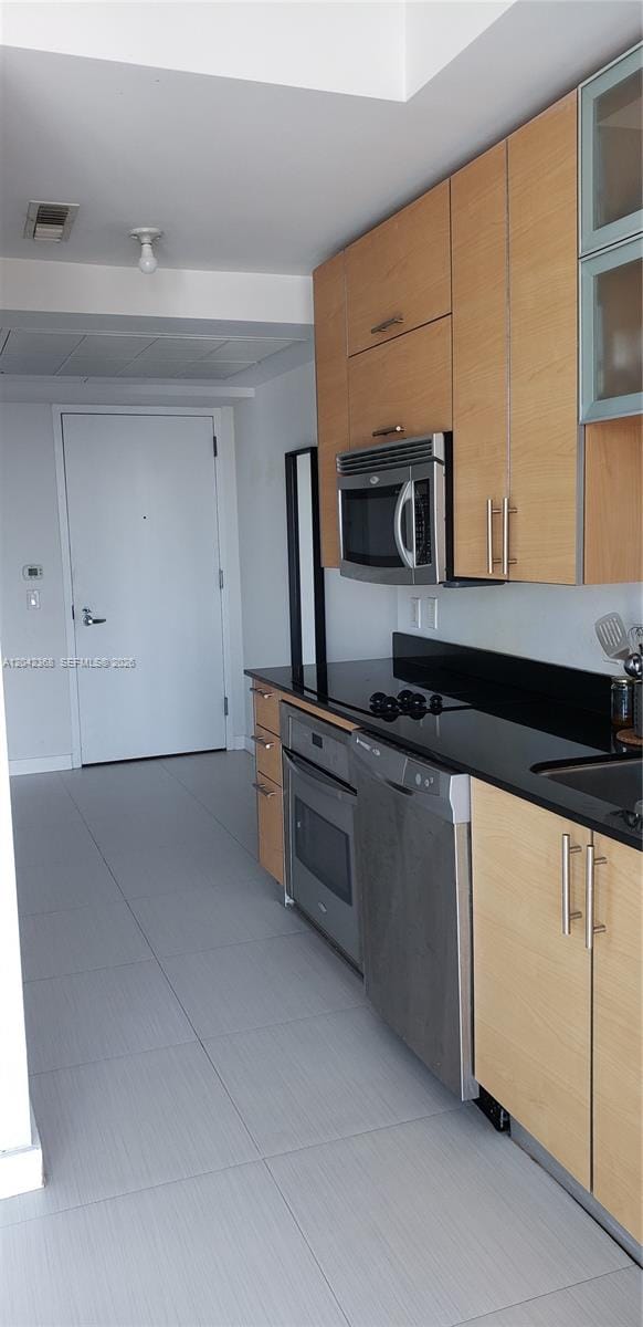 60 SW 13th Street 1621, Miami, FL 33130 photo 3