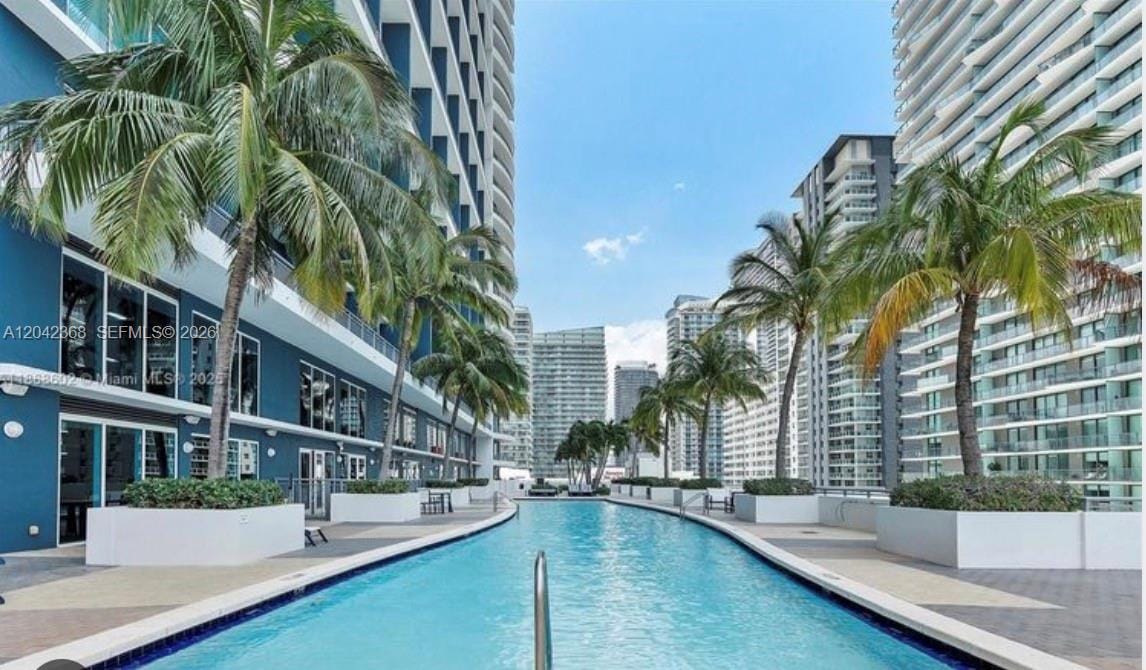 60 SW 13th Street 1621, Miami, FL 33130 photo 4