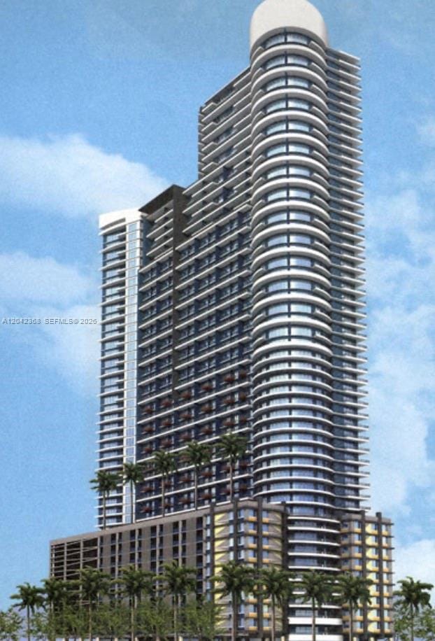 60 SW 13th Street 1621, Miami, FL 33130 photo 5