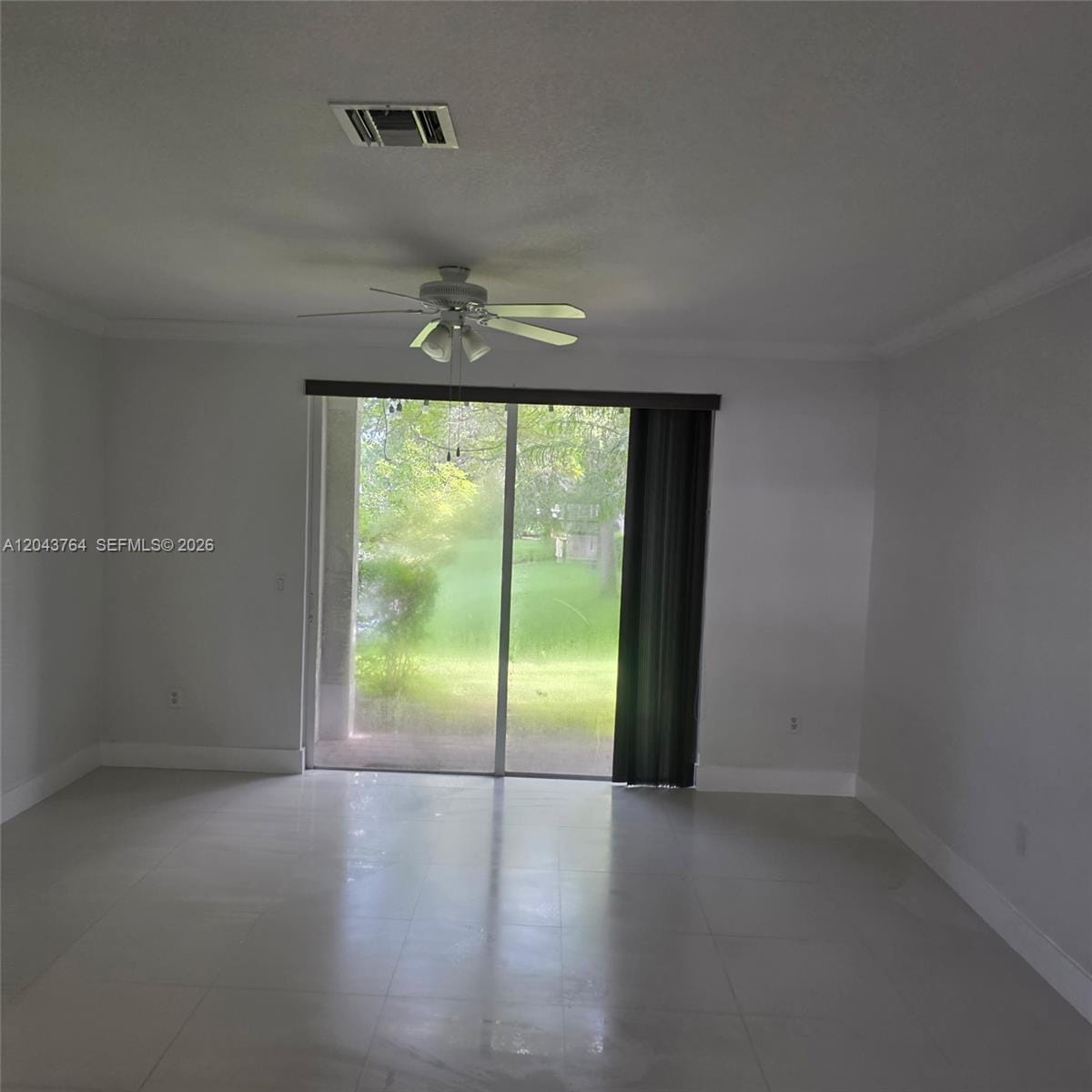 8215 SW 27th Street 103 — photo 11
