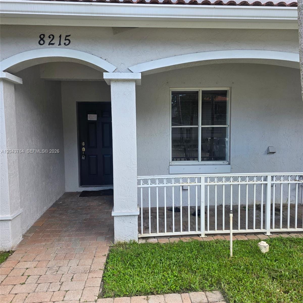 8215 SW 27th Street 103 — photo 3