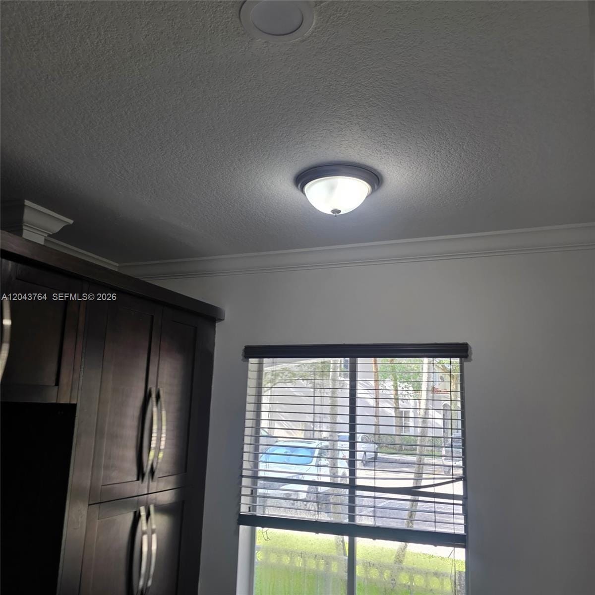 8215 SW 27th Street 103 — photo 7